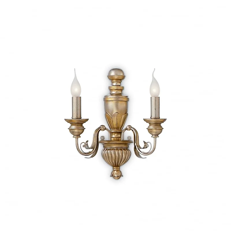 ideas4lighting12824134