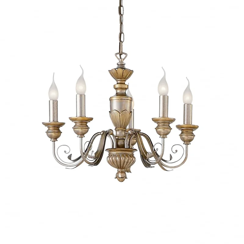 ideas4lighting12824142
