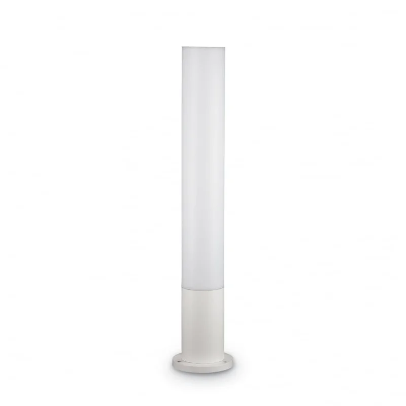 ideas4lighting12824207
