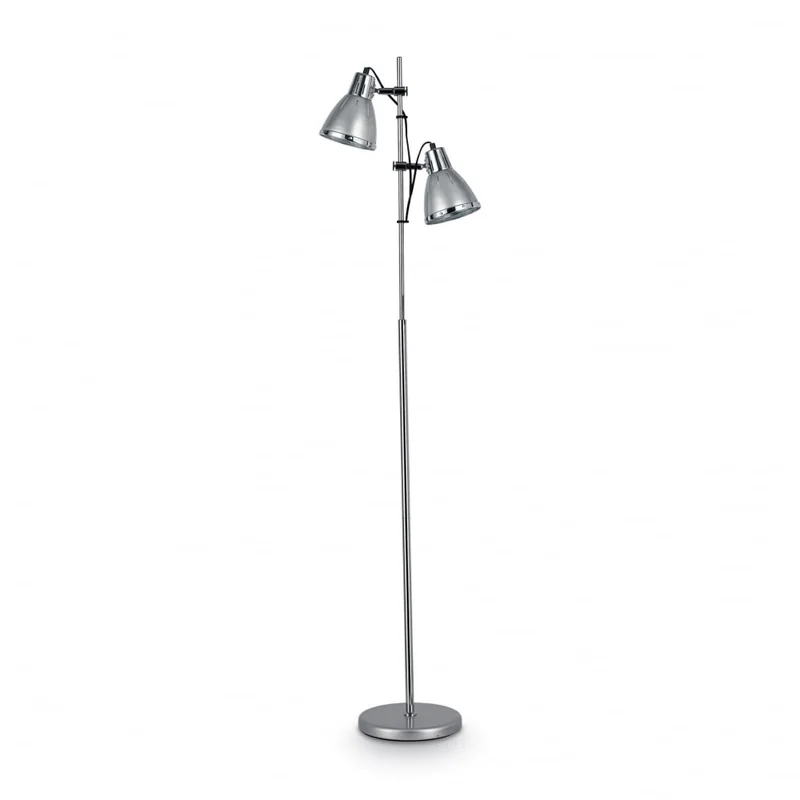 ideas4lighting12824222