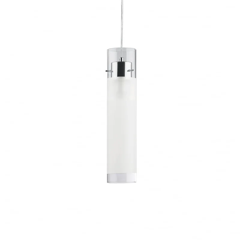 ideas4lighting12824268