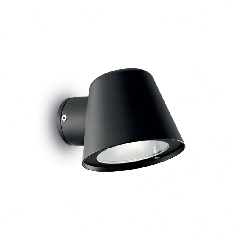ideas4lighting12824380