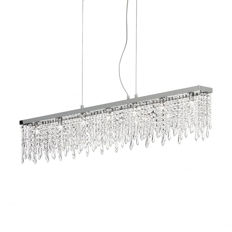 ideas4lighting12824400