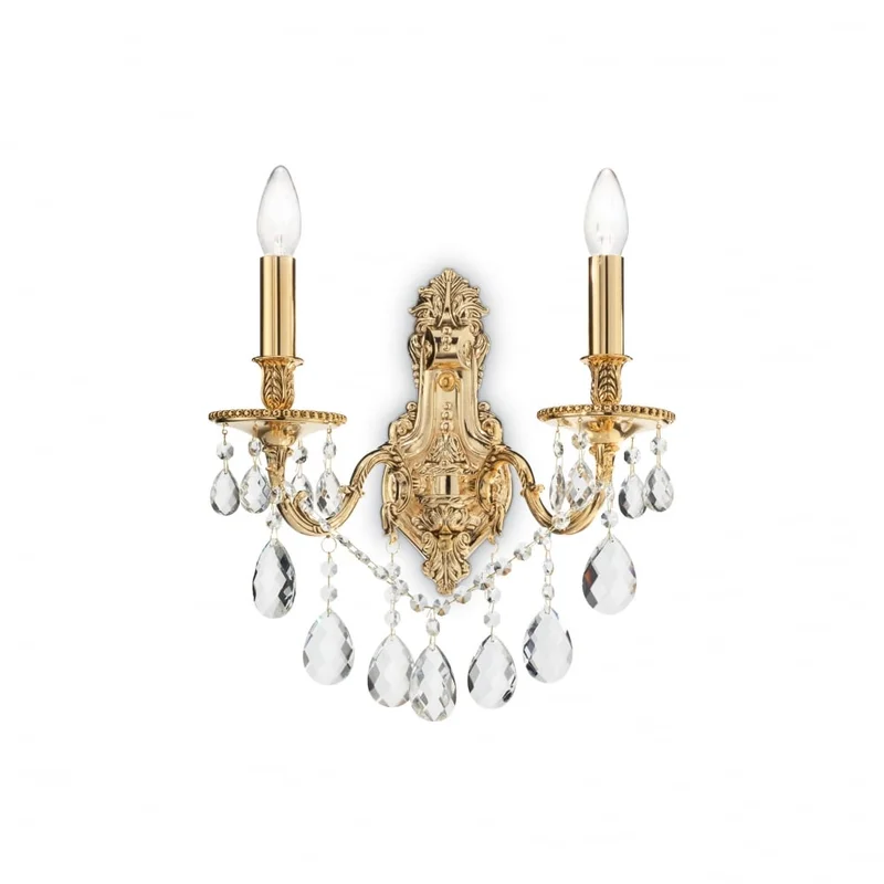 ideas4lighting12824409