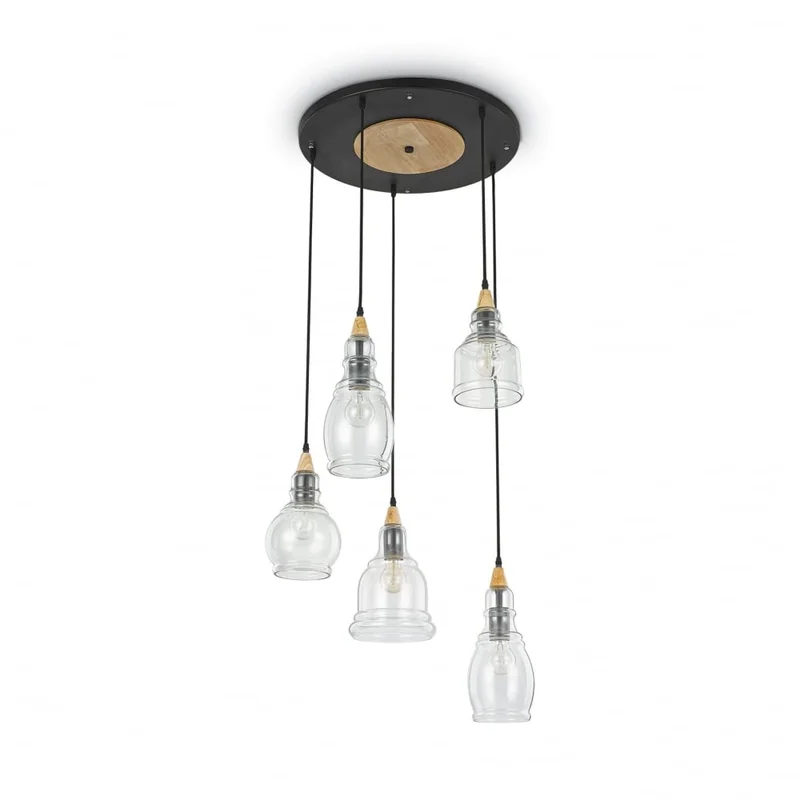 ideas4lighting12824486