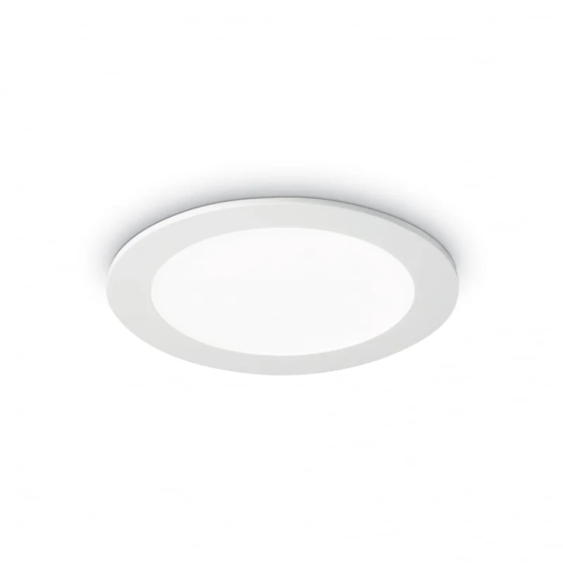 ideas4lighting12824490
