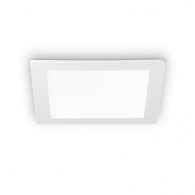 ideas4lighting12824497