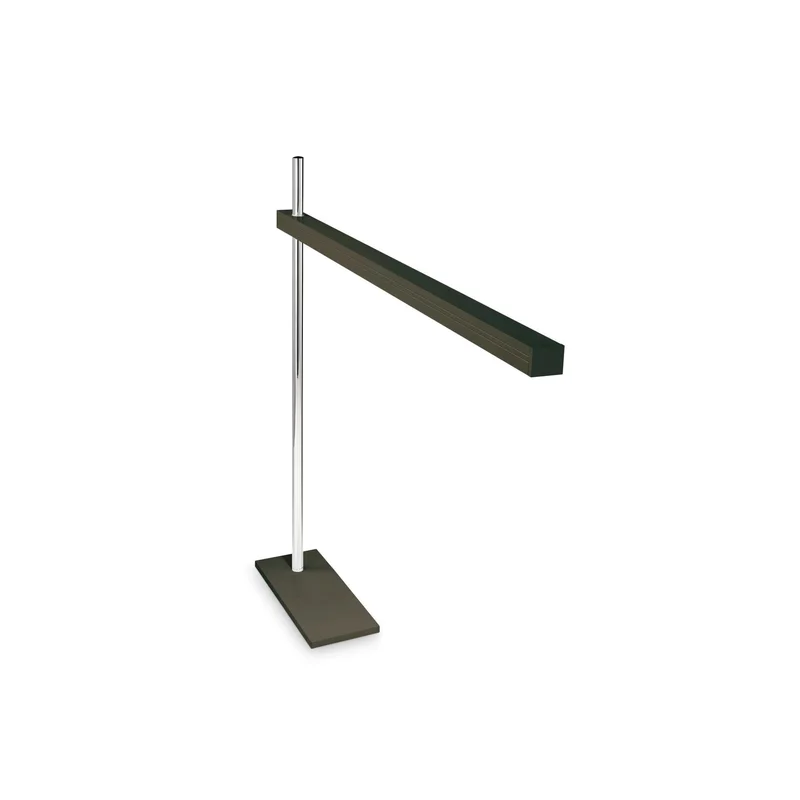 ideas4lighting12824526
