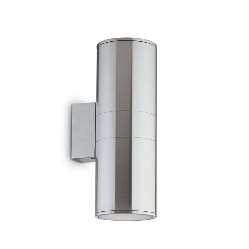 ideas4lighting12824531