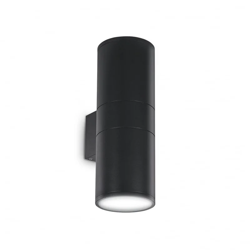 ideas4lighting12824539