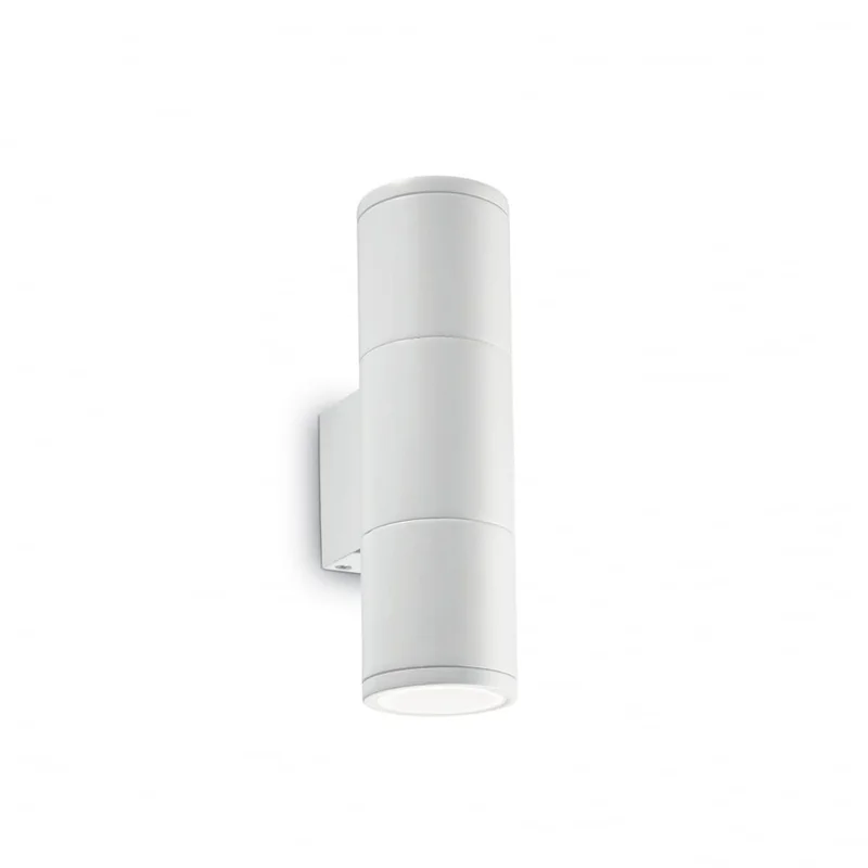 ideas4lighting12824546