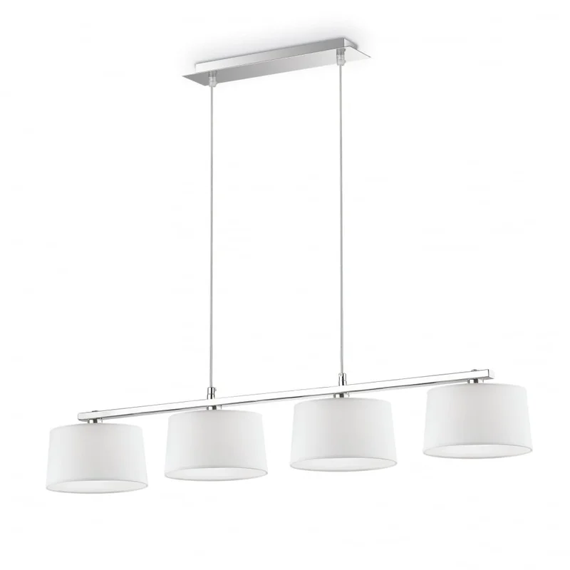 ideas4lighting12824580