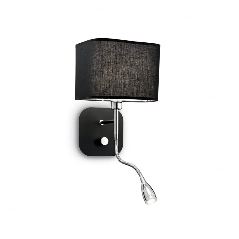 ideas4lighting12824591