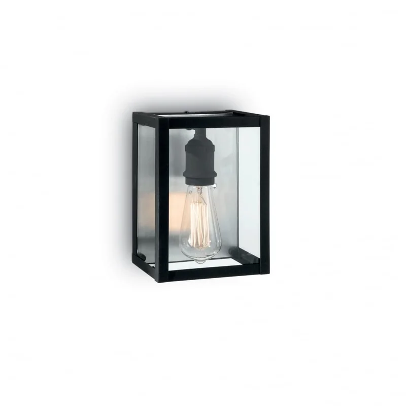 ideas4lighting12824622