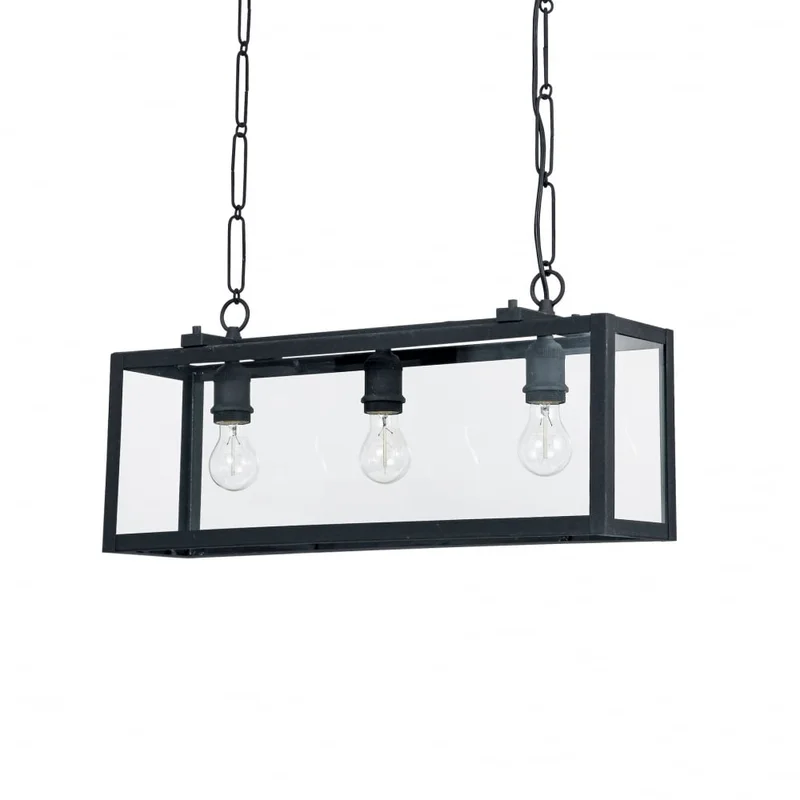 ideas4lighting12824628