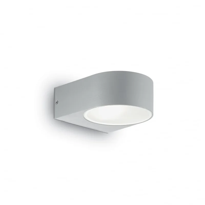 ideas4lighting12824678