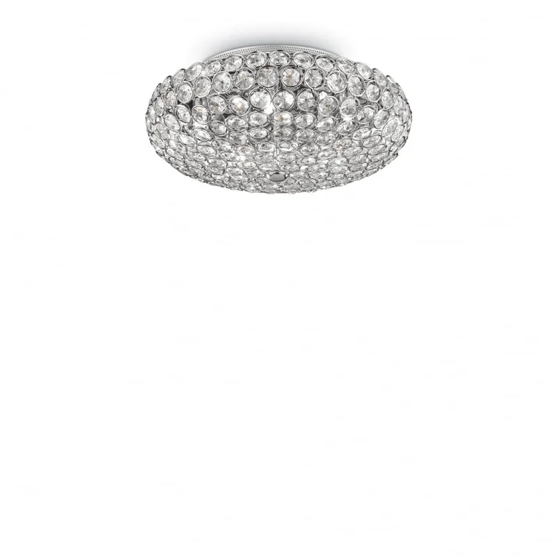 ideas4lighting12824757