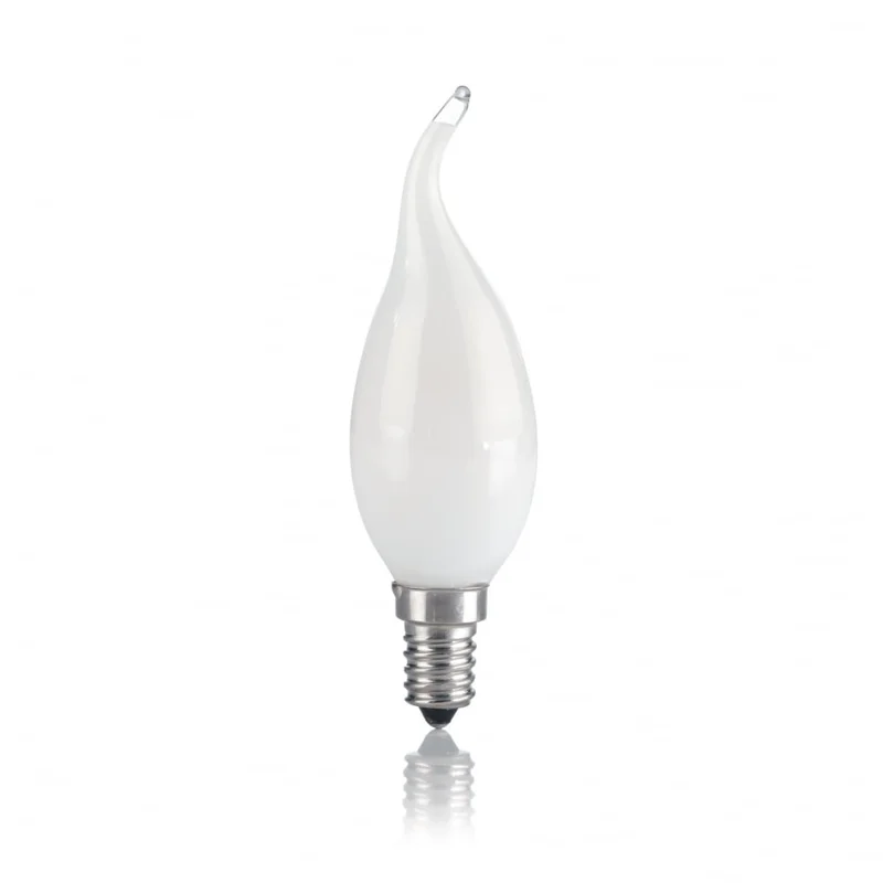 ideas4lighting12824795