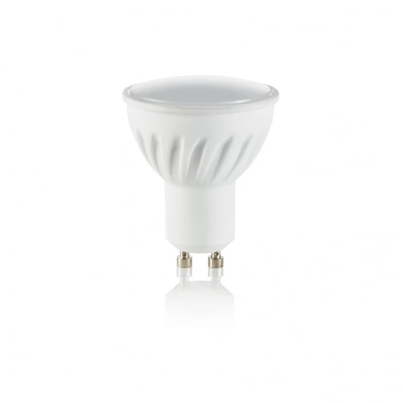 ideas4lighting12824895