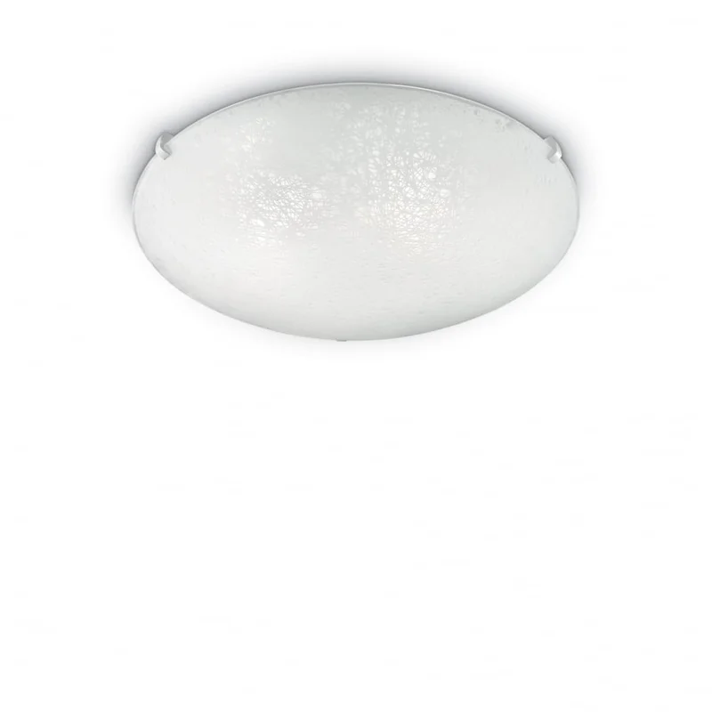 ideas4lighting12825004
