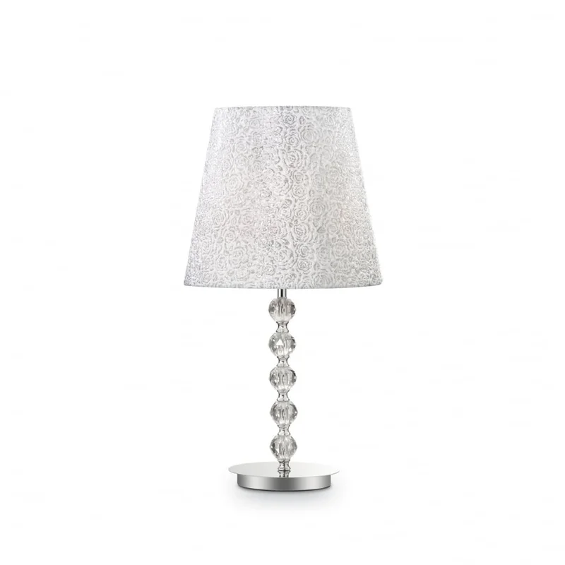 ideas4lighting12825018