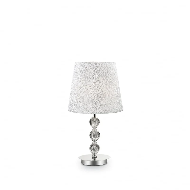 ideas4lighting12825023
