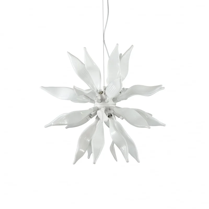 ideas4lighting12825033