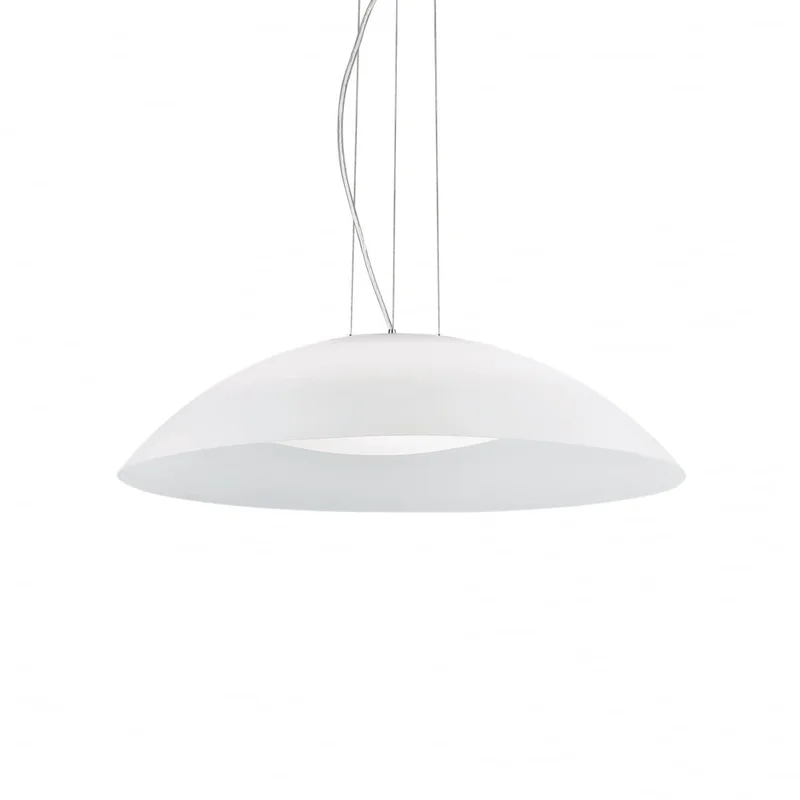 ideas4lighting12825037