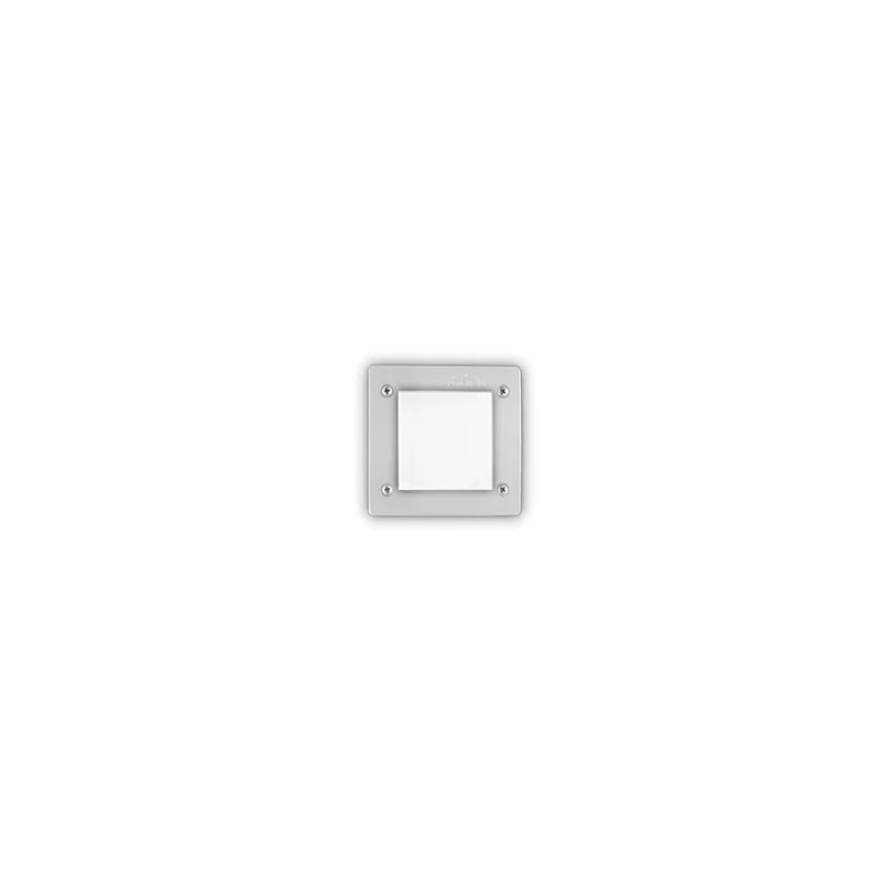 ideas4lighting12825055