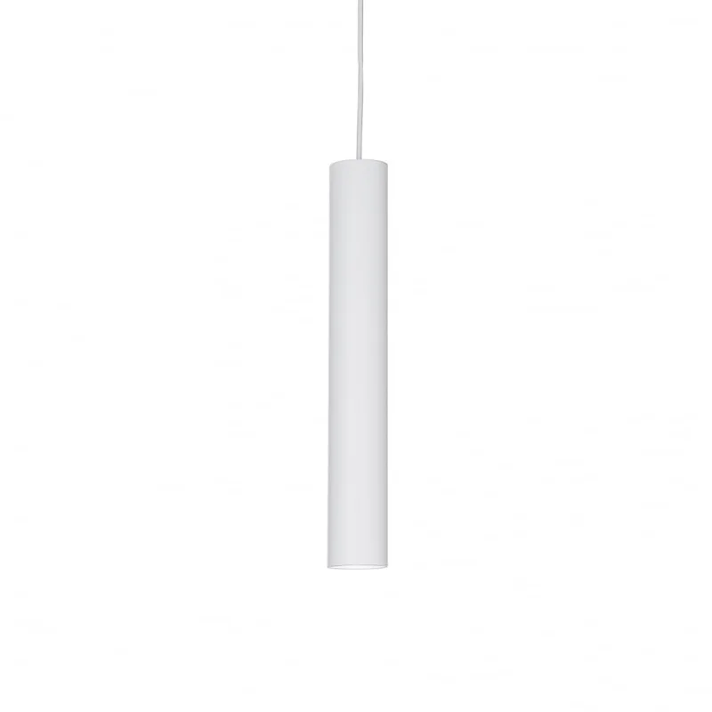 ideas4lighting12825091