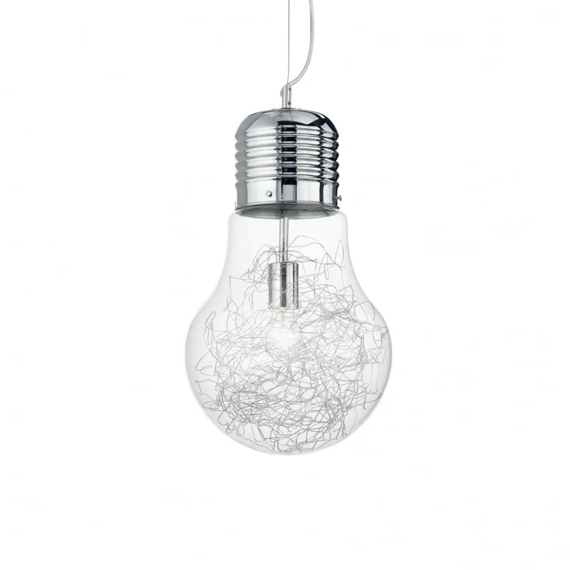 ideas4lighting12825118