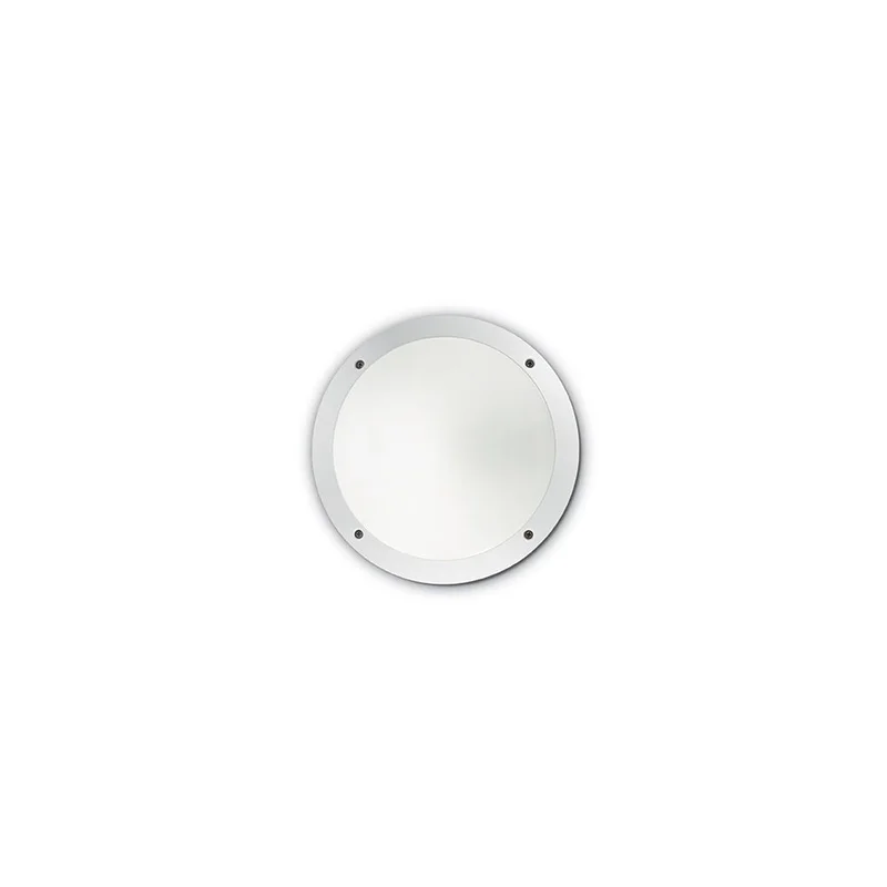 ideas4lighting12825127