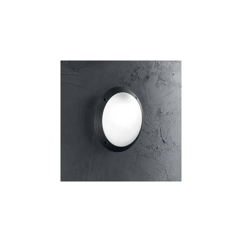 ideas4lighting12825132