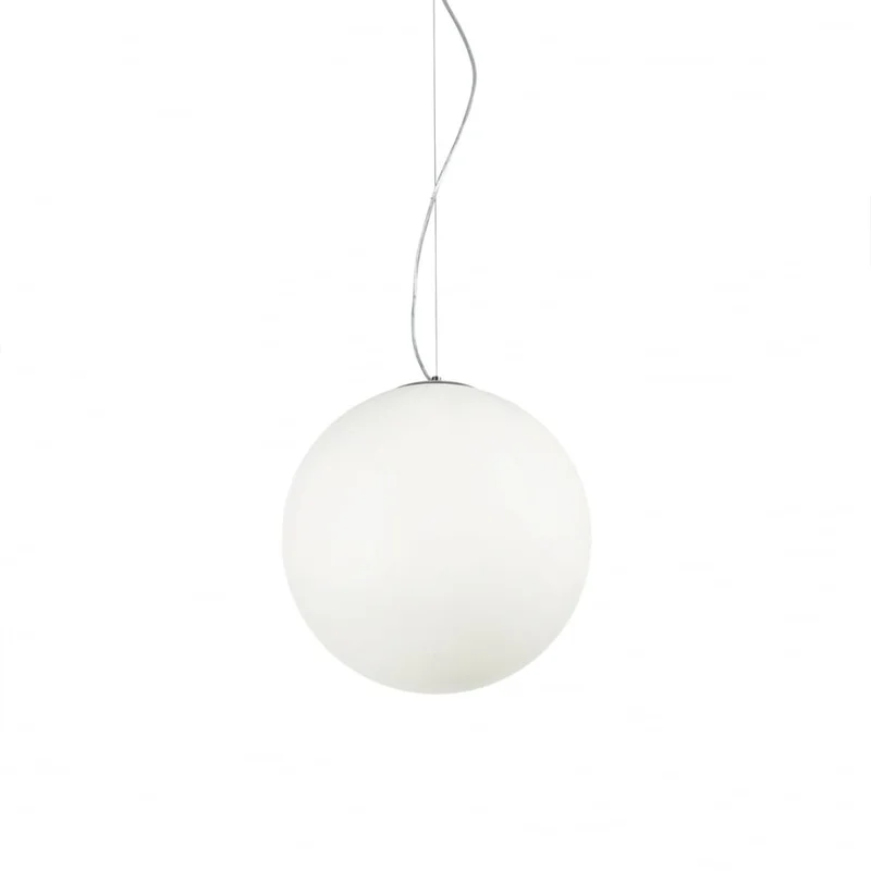 ideas4lighting12825192