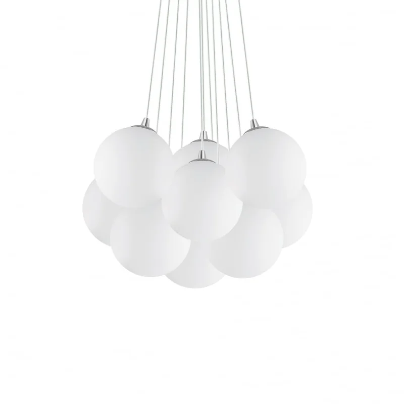 ideas4lighting12825199
