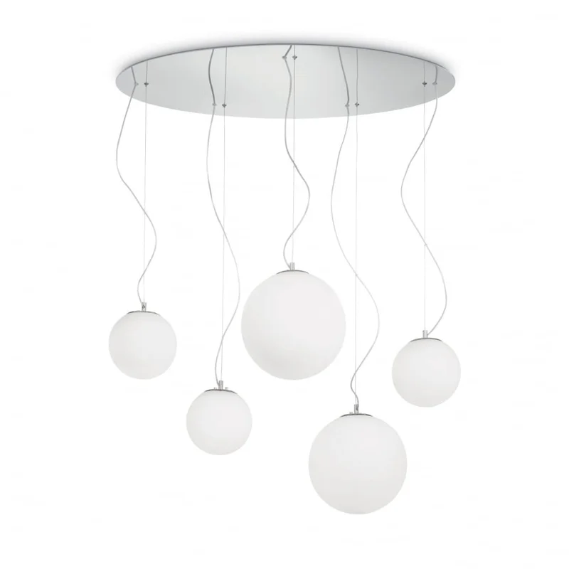 ideas4lighting12825206
