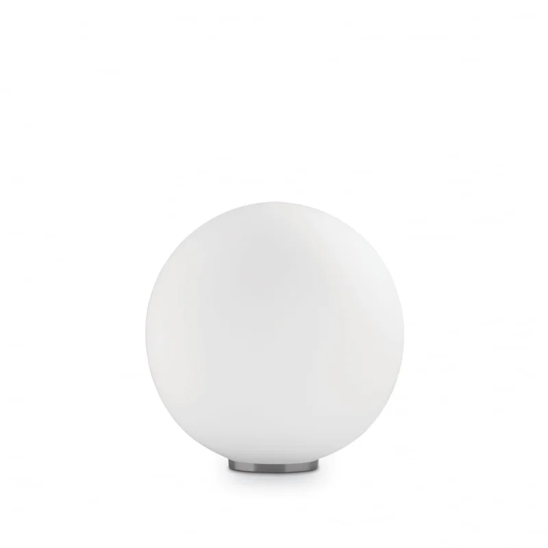 ideas4lighting12825212