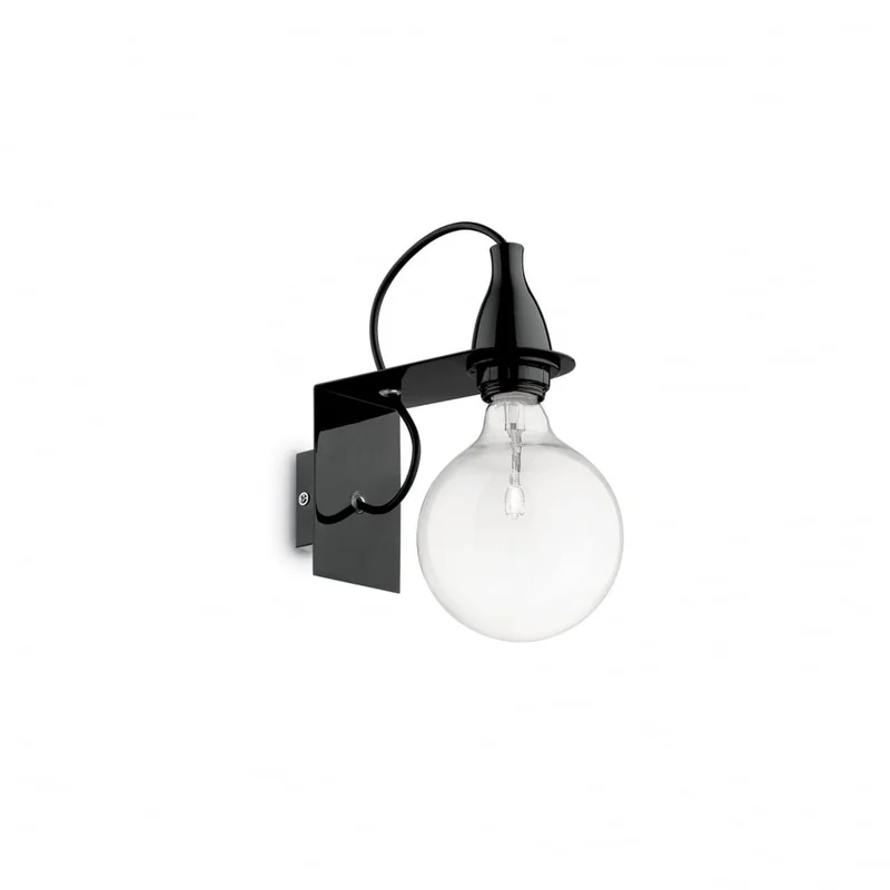ideas4lighting12825268