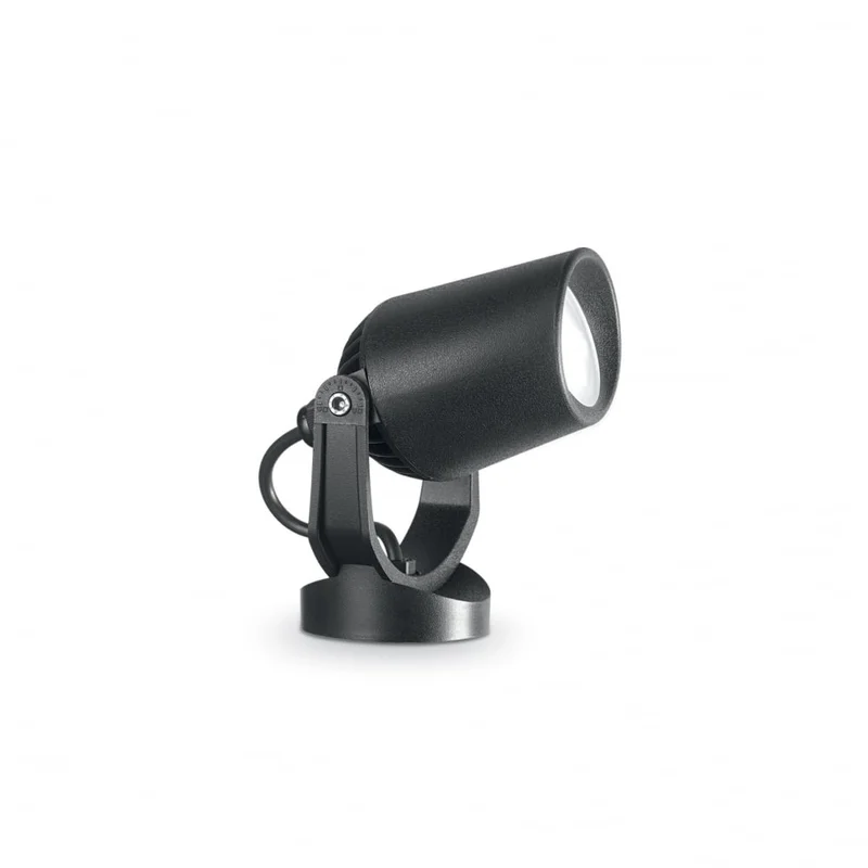 ideas4lighting12825296