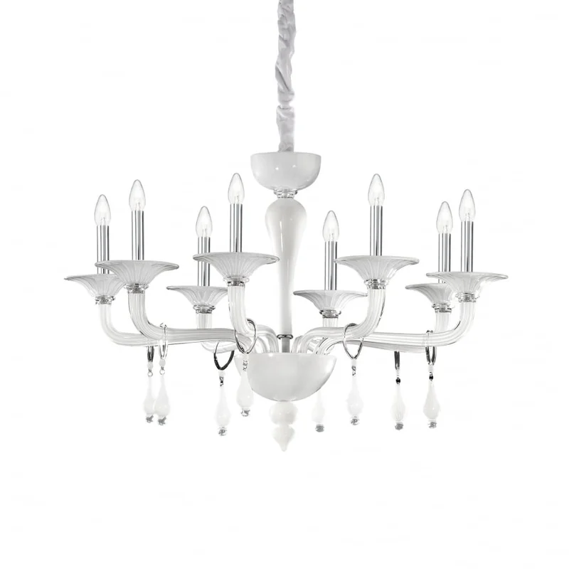 ideas4lighting12825302