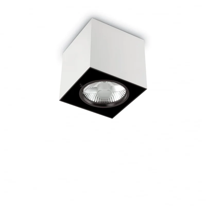 ideas4lighting12825340