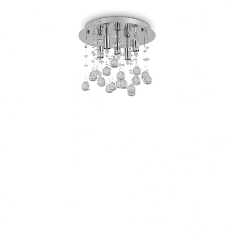 ideas4lighting12825366