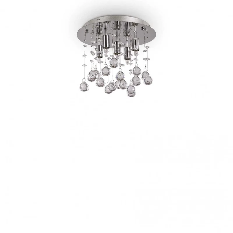 ideas4lighting12825370