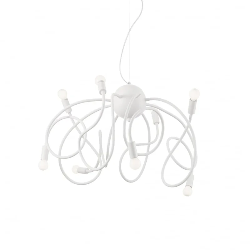 ideas4lighting12825392