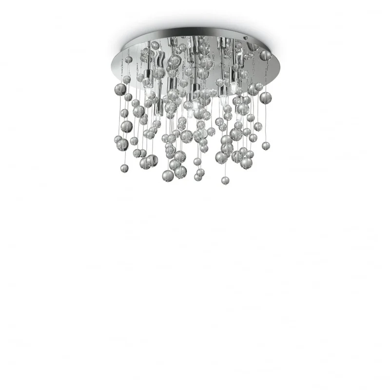 ideas4lighting12825462