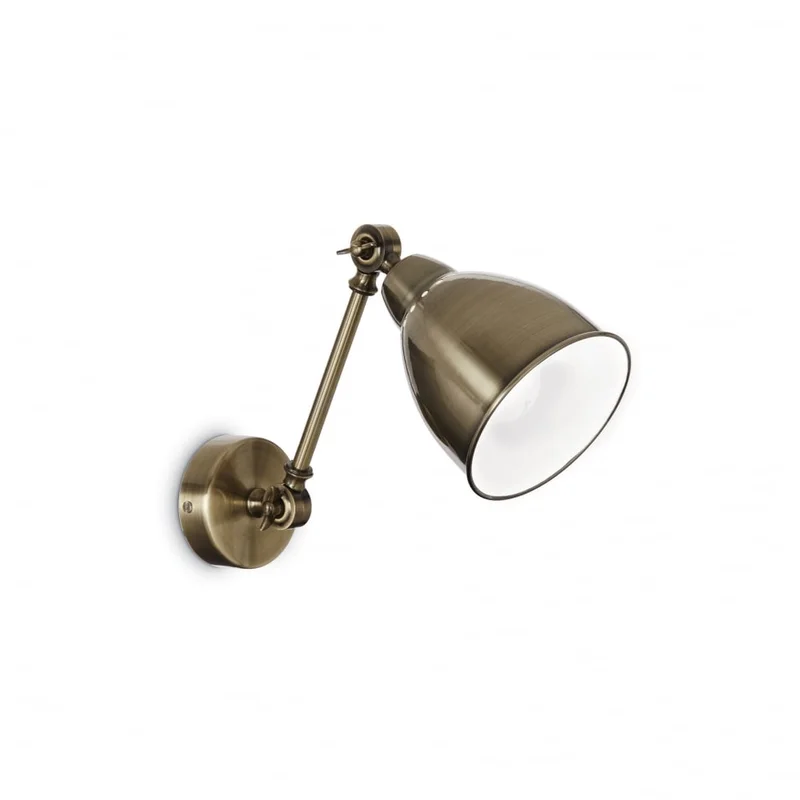 ideas4lighting12825470