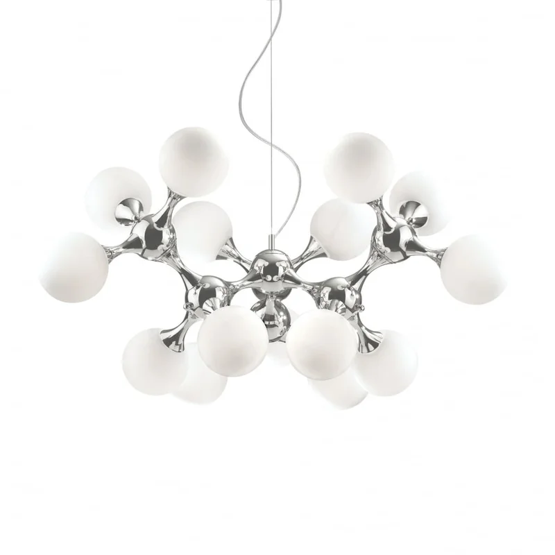 ideas4lighting12825492