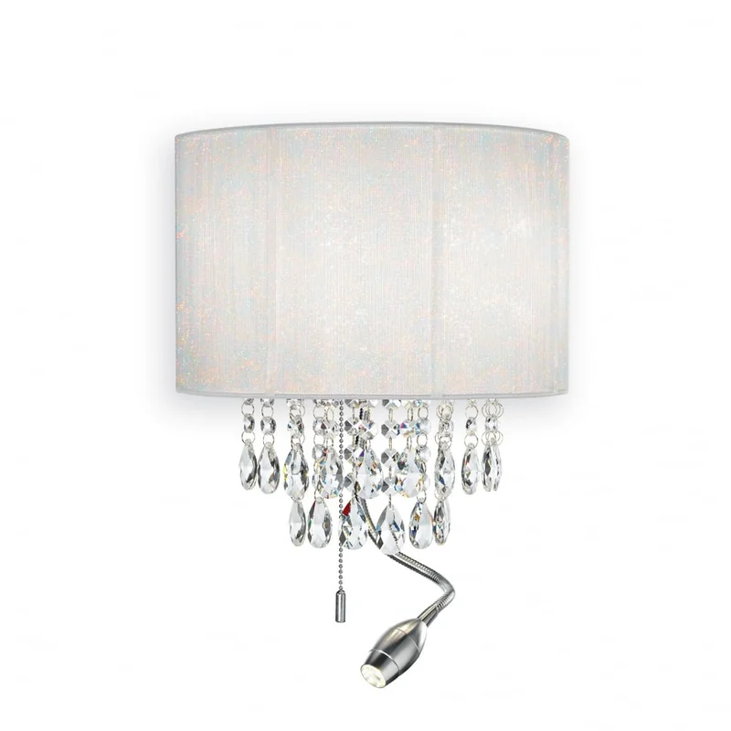 ideas4lighting12825550