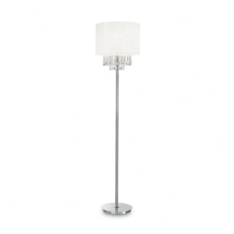 ideas4lighting12825554