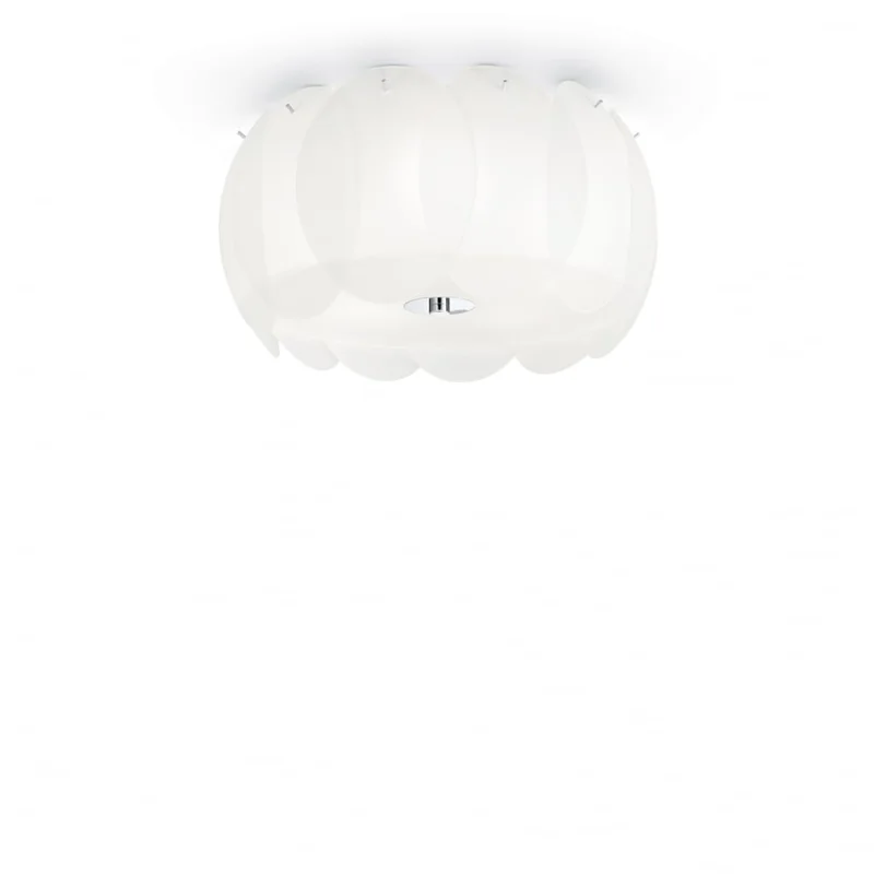 ideas4lighting12825574